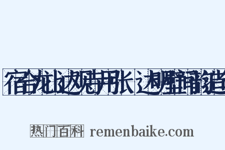 宿合龙山达观寺用张澂达明壁间韵造句是什么意思的图片
